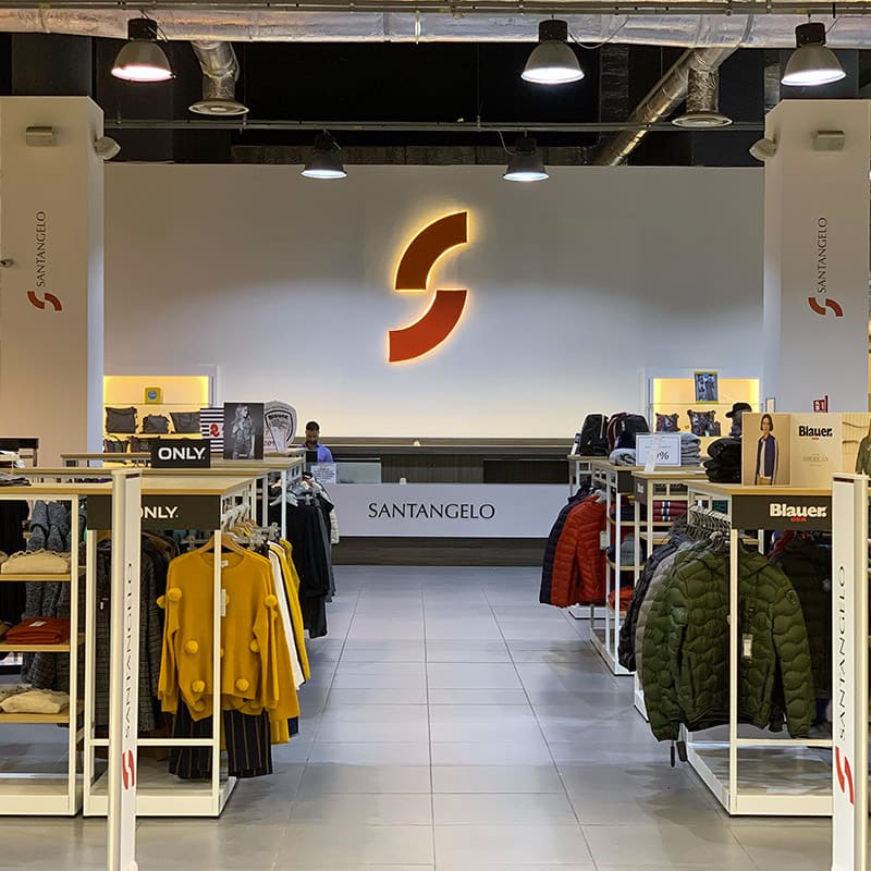 timberland vulcano buono