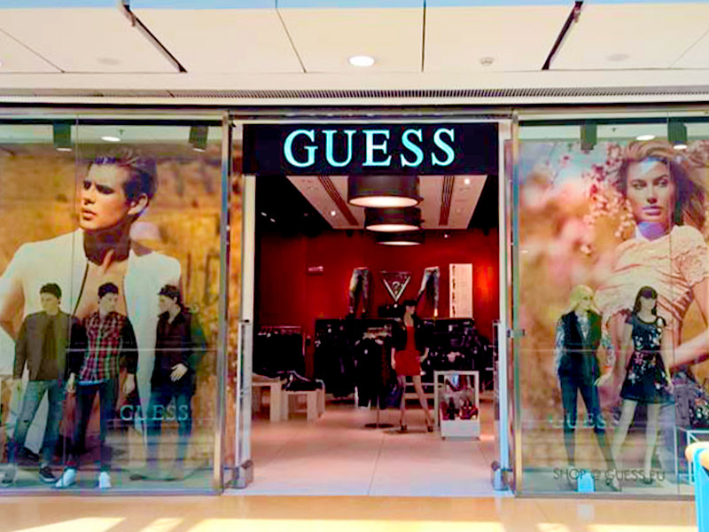 adidas vulcano buono