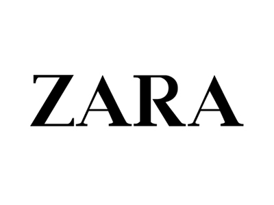 zara vulcano buono