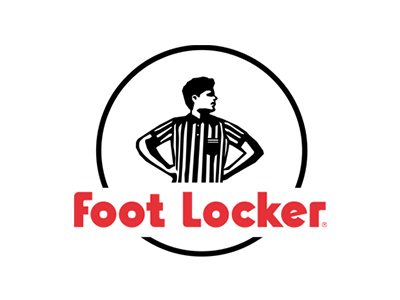 adidas vulcano buono