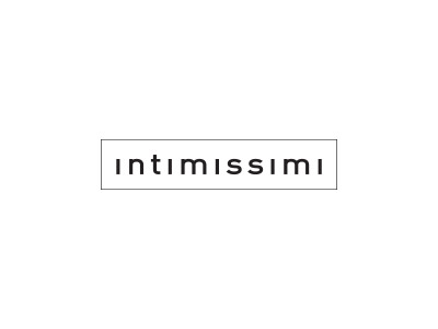 intimissimi vulcano